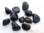 Preview: Lamellenobsidian  Trommelstein
